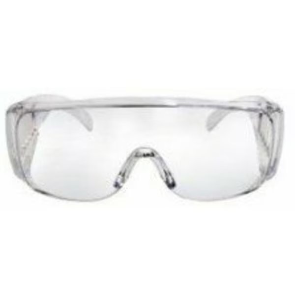 Safety Glasses, Allied International, Mfr#: 70223